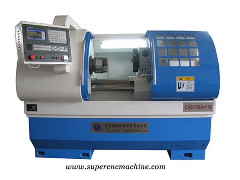 us cnc manufacturers|cnc lathe manufacturers list.